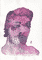 selfportrait-sad-2026